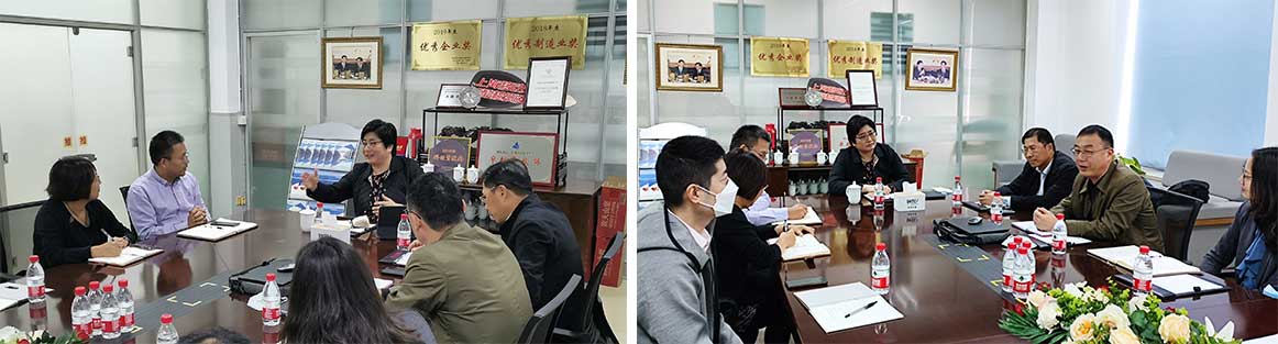 胜狮场站揭秘：吃瓜知乎网友为你科普的趣味知识